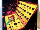 SPECTRUM Forever Alien VINYL 2xLP SEALED Sonic Boom Pete Kember Spacemen 3