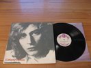 G. WAYNE THOMAS - Self Titled NMINT LP -Folk Prog 1973 MORNING OF THE EARTH MOTE