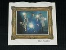 The Beatles - Strawberry Fields Forever  UK 1st Press  Double A side EX