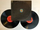 Chicago Transit Authority - I - 1969 360 Stereo 1st Press (EX) Ultrasonic Clean