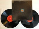 Chicago Transit Authority - I - 1969 US First Album (EX) Ultrasonic Clean