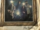 The Beatles - Strawberry Fields Forever - 7” single (1st press)