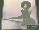 Patterson Twins - Let Me Be Your Lover Vinyl Me Please VMP Blue/White LP