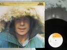 Paul Simon Self Titled ?CBS/Sony ?SOPM 2 Japan OBI Audiophile Vinyl NM