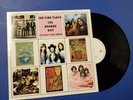 Pink Floyd - The Narrow Way - Early Years (1968-69) - Like New