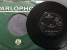 THE IN CROWD - WHY MUST THEY CRITICISE rare UK 1965 / MOD / FREAKBEAT / MINT