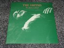 THE SMITHS 