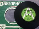 RAINBOW FFOLLY - DRIVE MY CAR rare UK 1968 DEMO PROMO / PSYCH MASTERPIECE /MINT-