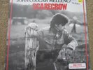 JOHN COUGAR MELLENCAMP   SCARECROW   SEALED LP 2016 180g REISSUE