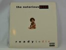ORIG 1994 The Notorious Big 