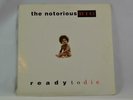 ORIG 1994 The Notorious Big 
