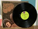 Beatles - Rubber Soul - 1968 US Capitol Record Club Release ST-82442 VG+