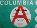 MINT UK COLUMBIA  DEMO 45 - HERMAN'S HERMITS - 