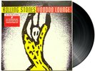 The Rolling Stones - Voodoo Lounge [Current Pressing] LP Vinyl Record Album