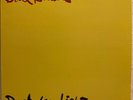 BAD BRAINS - Rock For Light Vinyl LP 12