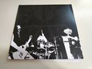 Corrosion Of Conformity ?– IX NM Grey Colored Vinyl Black on Black Record 2014