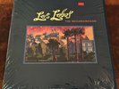 LOS LOBOS 