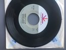 BARBARA ENGLISH you got me sittin in the corner / standing on tip toe 7