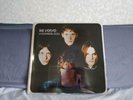 THE VERVE A NORTHERN SOUL LP record