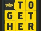 The Vapors-Together (UK IMPORT) VINYL NEW