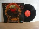 THE ROLF KÜHN GROUP CONNECTION '74 JAZZ LP IN MINT GERMAN