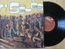rare 33t LP TI CELESTE : Ti Sélès