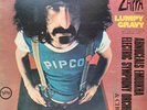 ZAPPA   