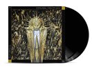 Imperial Triumphant - Alphaville 2LP NEU OVP