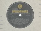 The Beatles - 'Beatles For Sale' 1964 UK B/Y Parlophone Mono LP PMC1240