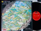 BRIAN AUGER'S OBLIVION EXPRESS   
