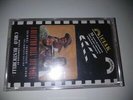 Carlo Rustichelli ?– I Quattro Dell'Ave Maria Musicassetta SIGILLATA SEALED