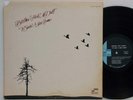 Brother Jack McDuff        To seek a new home      Blue Note      Gat    NM # 39