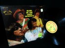 MINT SHRINK Orig '66 Lovin Spoonful SUMMER IN THE CITY psych + RAIN ON THE ROOF
