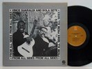 Vince Guaraldi and Bola Sete        From all sides       USA         NM # 39