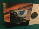 Robbie Basho : Song Of The Stallion Vinyl VG++ LP