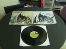 NAZARETH HAIR OF THE DOG 1975 UK PRESS 12