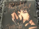 Paula Abdul Spellbound Vinyl Record