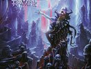 Abysmal Dawn : Phylogenesis VINYL 12