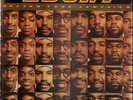 LP Ebony Rhythm Funk Campaign PINCKNEYVILLE PRESSING NEAR MINT UNI Records