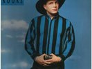 Garth Brooks Ropin The Wind NEAR MINT Capitol Records Nashville Vinyl LP