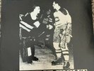 Punk 7