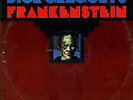 ID28z - Dick Gregory - Dick Gregory's Frank - PYS-60004