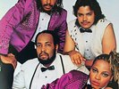 ID28z - Mtume - Juicy Fruit - FE 38588 - vinyl LP - us