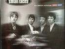 ID28z - Small Faces - The Decca Anthology - 844 583-1 - vinyl LP