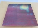 New Order Bizarre Love Triangle UK 12