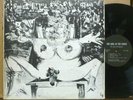 ROOTS OF MADNESS Girl In The Chair LP 1971 Orig DOGMOUTH Private Avant Psych