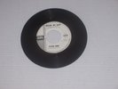 CLYDIE KING ON IMPERIAL MISSIN' MY BABY -  MY LOVE GROWS DEEPER RARE PROMO