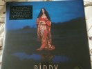 BIRDY - BEAUTIFUL LIES  VINYL LP BRAND NEW SOLD OUT 12