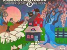 RARE ACID FOLK LP FLIBBERTIGIBBET WHISTLING JIGS TO THE MOON OG SOUTH AFRICA