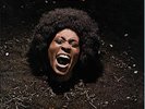 Funkadelic-Maggot Brain (Limited Edition Translucent Turquoise Viny VINYL LP NEW